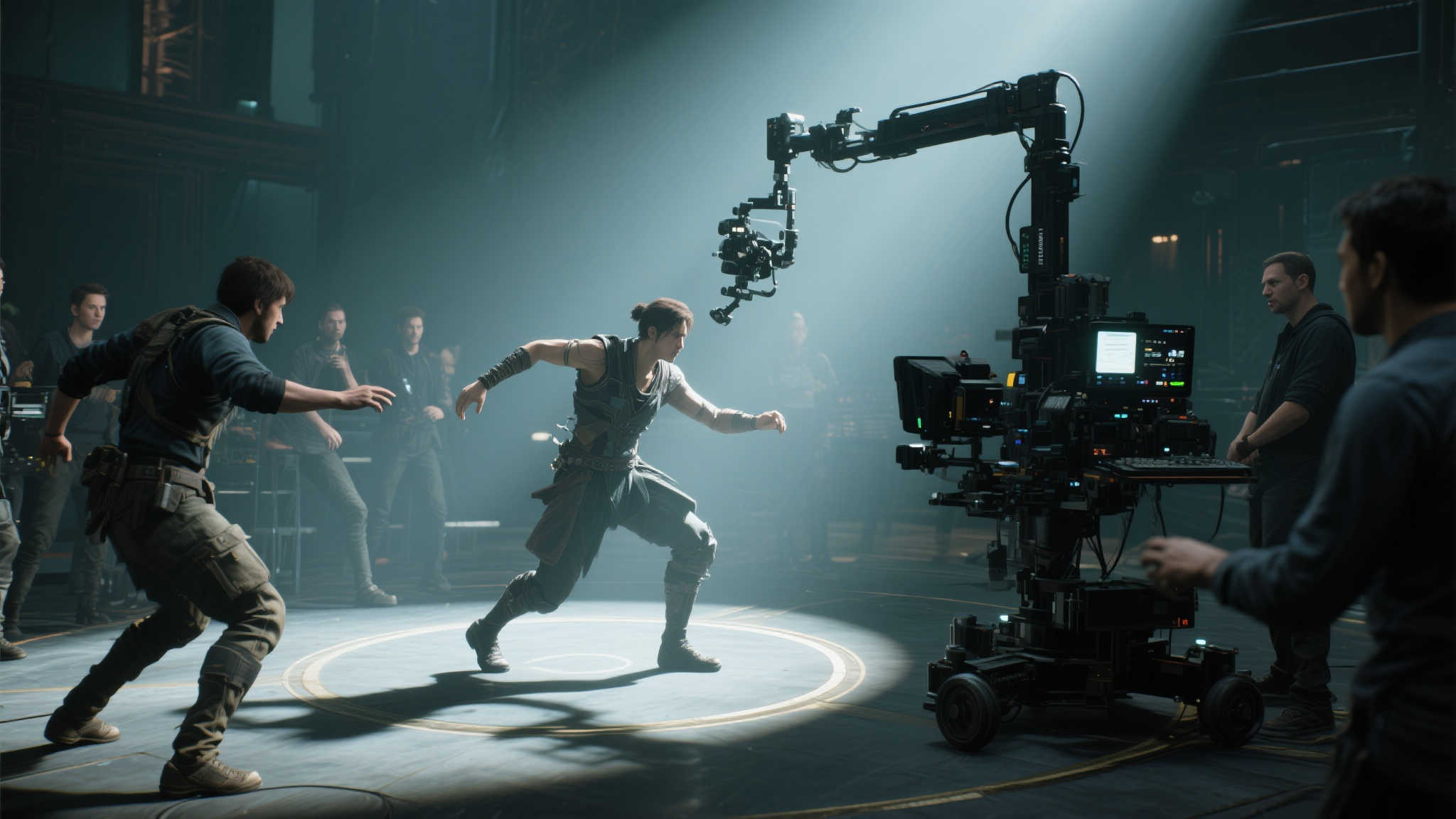 PG模拟器VIP开户