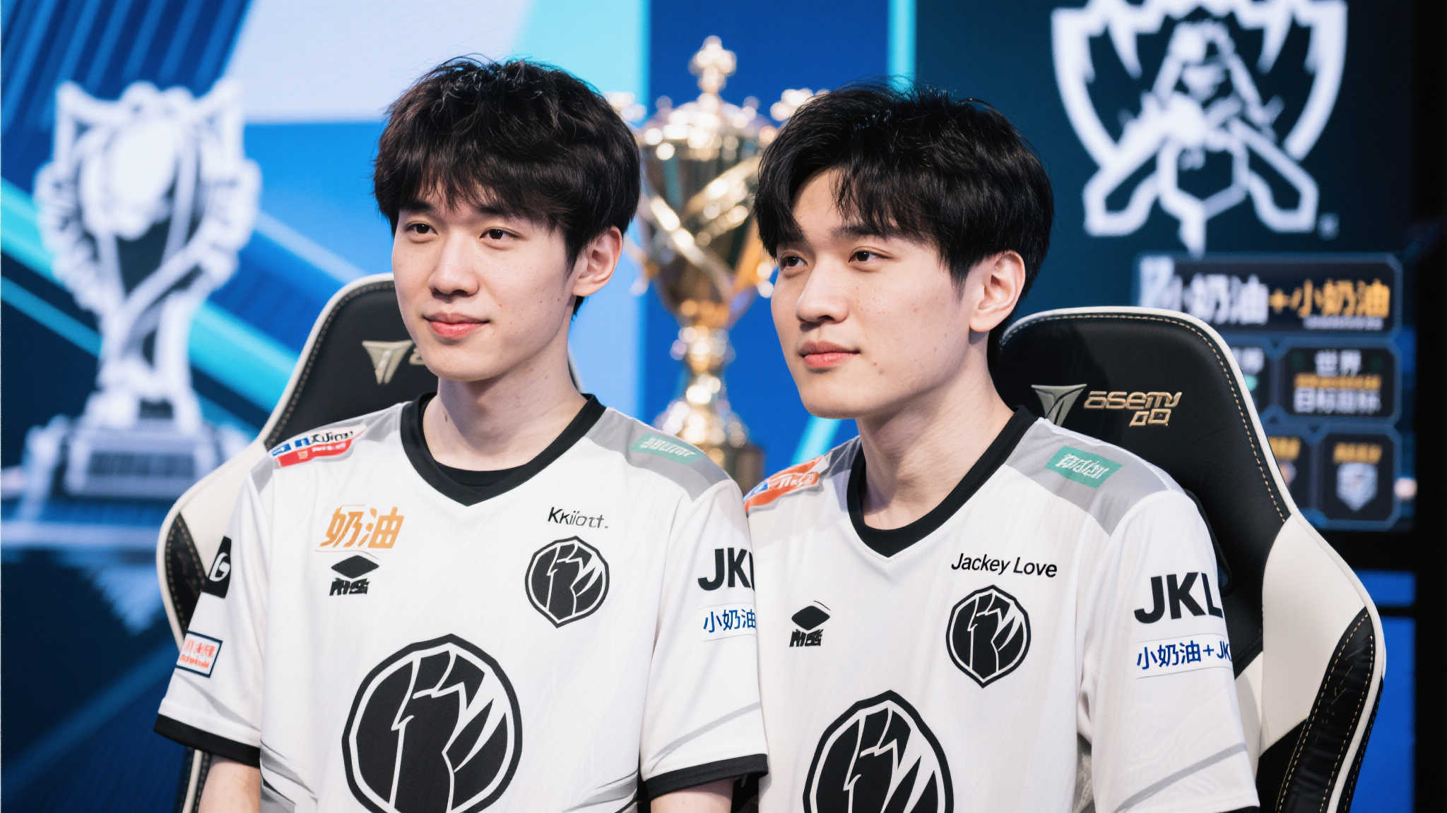 PG模拟器平台中心