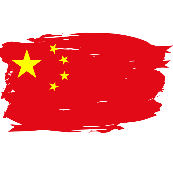 PG模拟器VIP注册送彩金