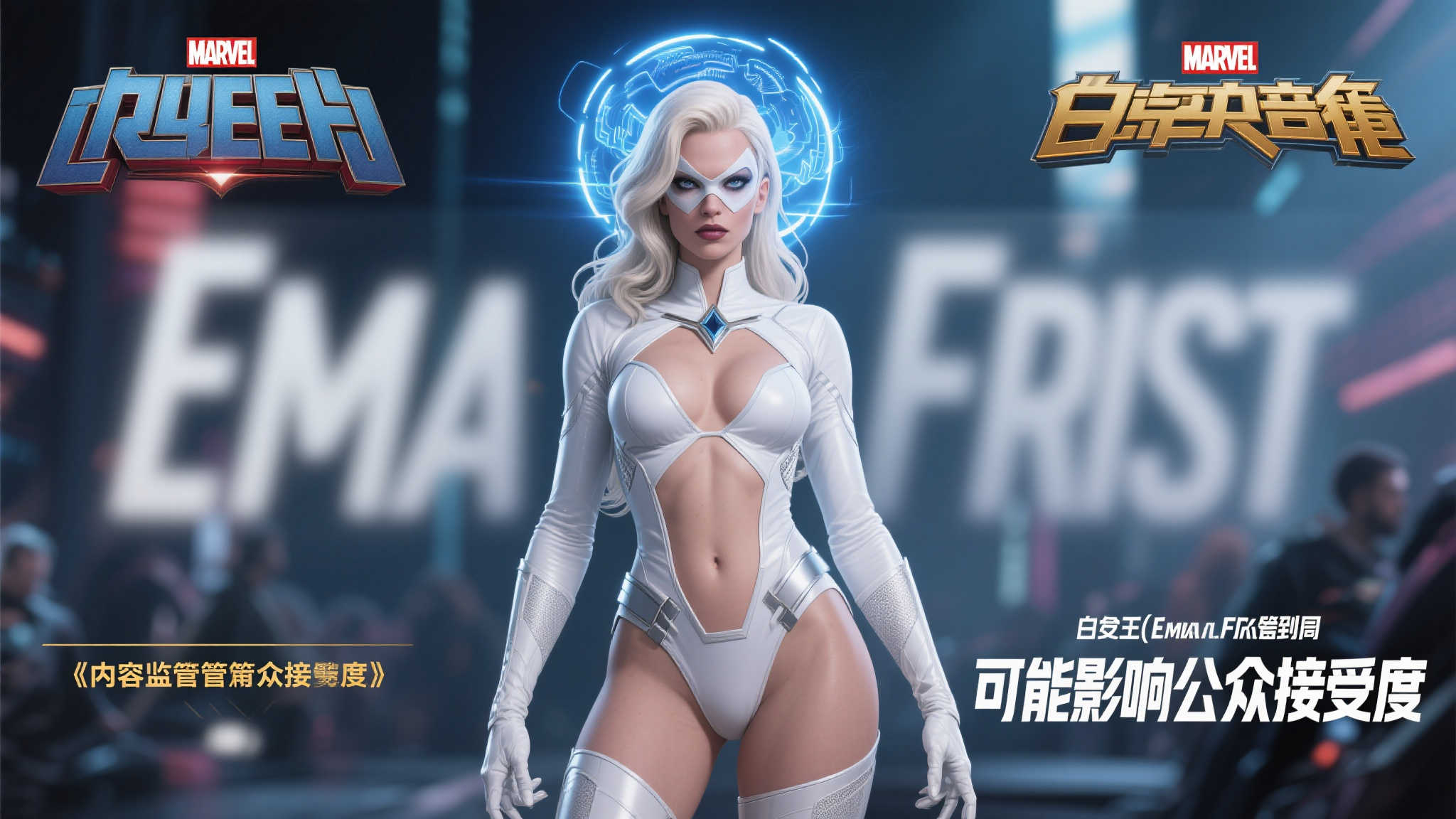 PG模拟器平台网页版入口