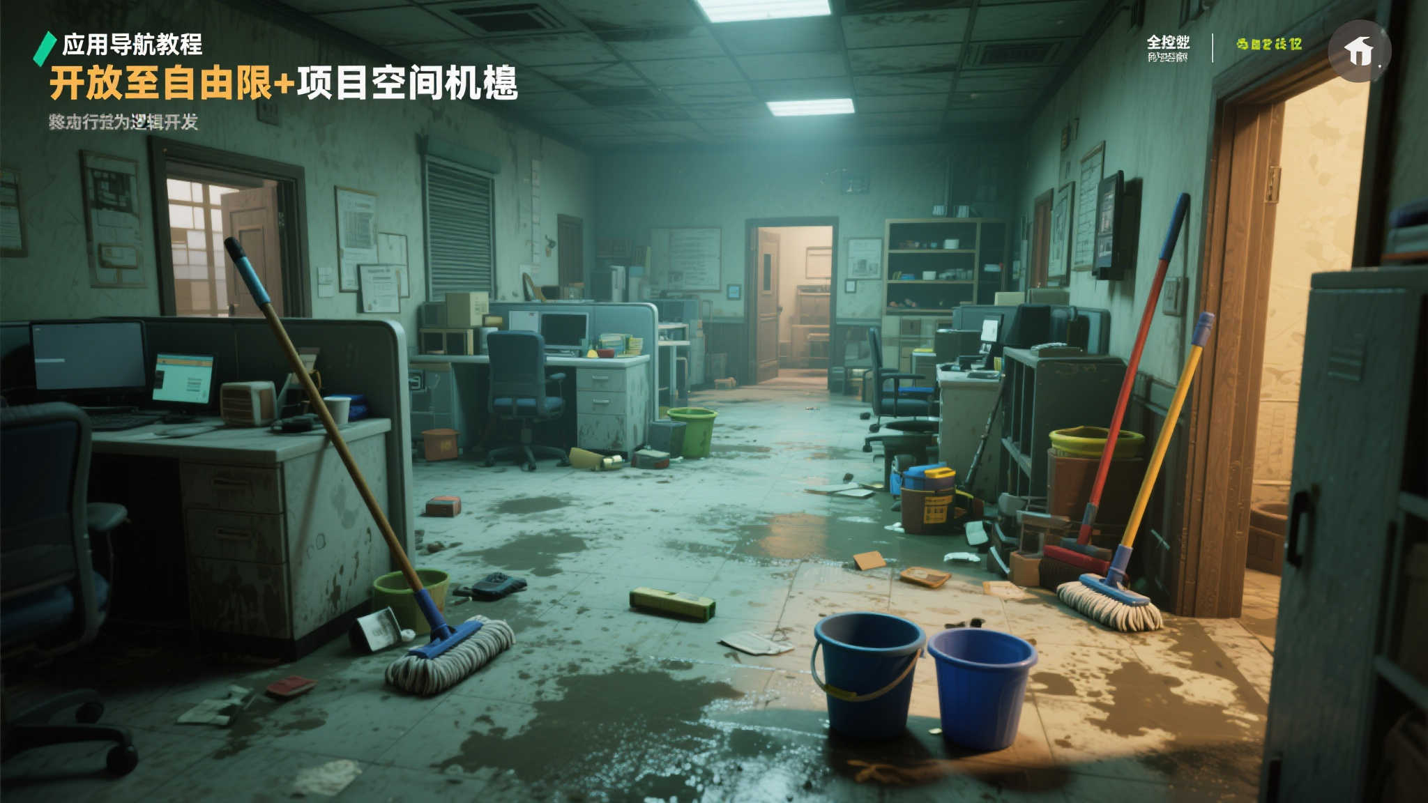 PG模拟器平台中心